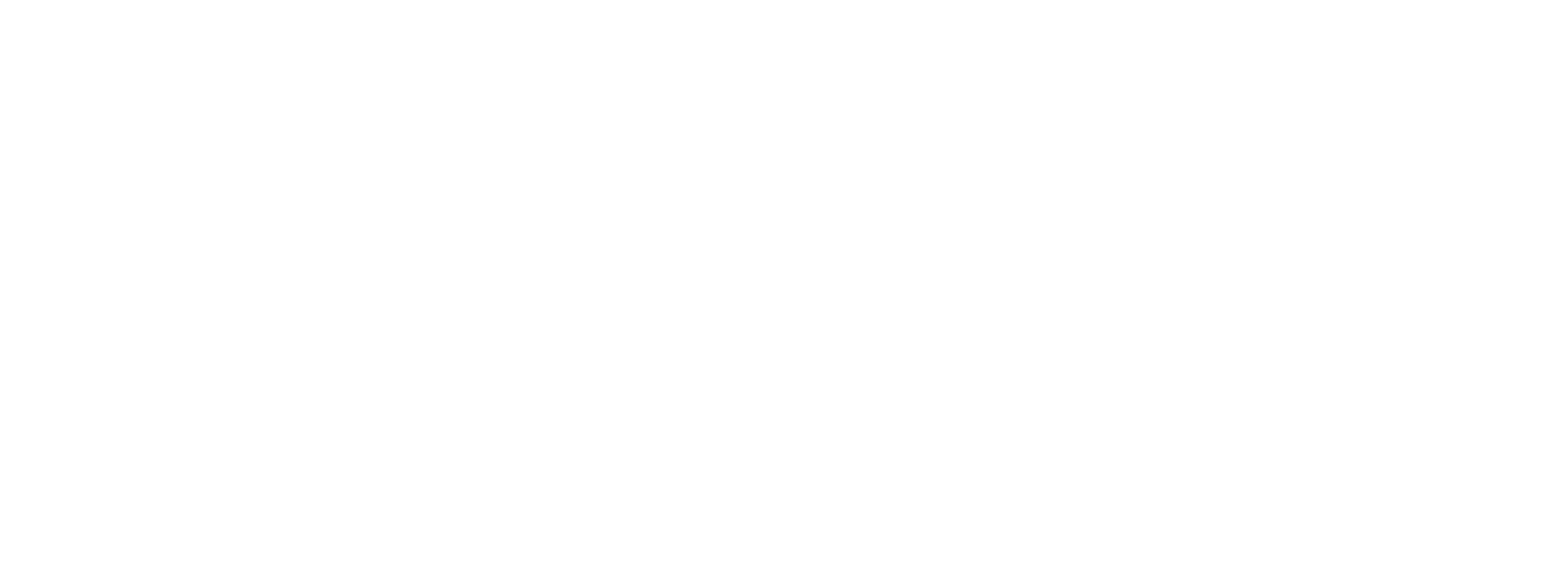 SDM